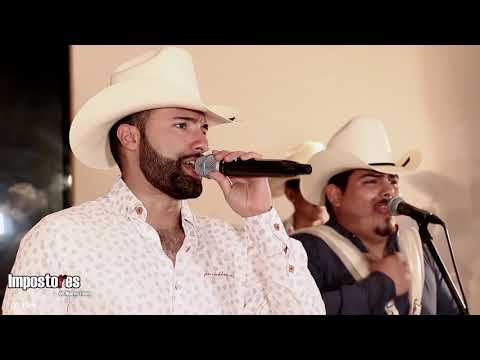 download lagu mp3 mp4 Los Impostores, download lagu Los Impostores gratis, unduh video klip Los Impostores