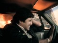 LIGHT BLAST 1985 Trailer