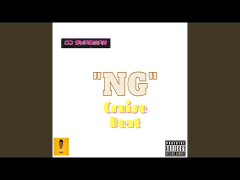 NG Cruise Beat