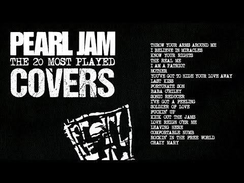cover songs by pearl jam cover songs by pearl jam