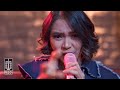 Geisha - Kenangan Terindah (Samsons Cover) [Feat. Irfan Samsons]