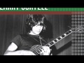 Larry Coryell - Oleo