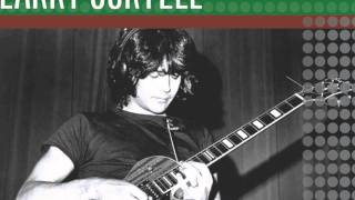 Larry Coryell - Oleo