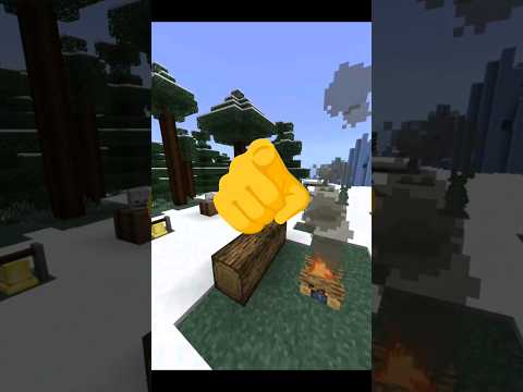 Unbelievable Country Guessing Challenge! Subscribe Now!