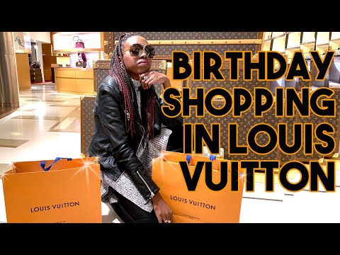 download lagu mp3 mp4 Louis Vuitton Italia, download lagu Louis Vuitton Italia gratis, unduh video klip Louis Vuitton Italia