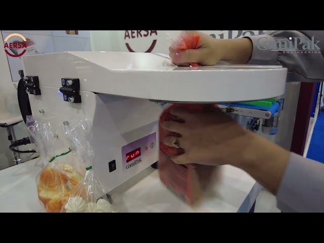 imagen-video-thefoodtech