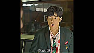 Download lagu Su hyeok aura moment💀📈🎬 All of us are dead #allofusaredead #kdrama #zombie #shorts mp3