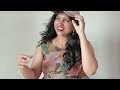 Pinky VLogs Life Style