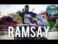 Country Dons Ramsay Audio