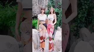 Video Triệu View || Best Oddly Satisfying #shorts p191