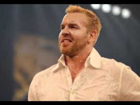 Different Pitch Themes:  Story of the Year - Just Close Your Eyes