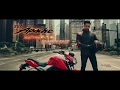 TVS APACHE RTR 160 TV COMMERCIAL 45 SEC Directors Cut 2019