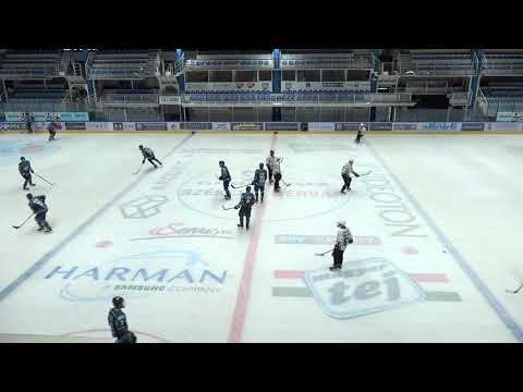 2018.11.04. EBYSL U20 AV19 - KMH DVTK 5 - 0