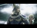 Diamond Eyes HD GaMiX Super GMV Mp4