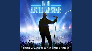 Catwalk 2 (feat. Coflo &amp; Gyrefunk)