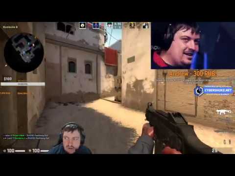 Dosia stream Fpl Mirage (24-5) vs Xantares | 07 02 2020