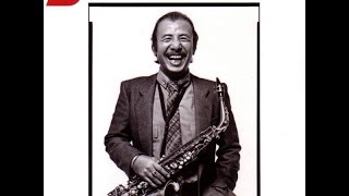 Bird Of paradise 1976