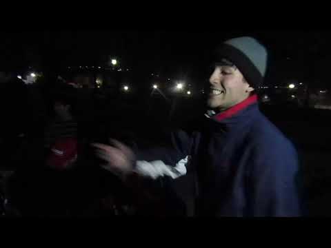 Fatum vs Traze preeminencia x punchline 4tos