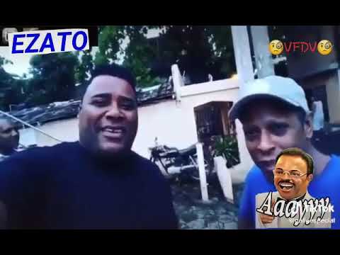 como yo te amo robertico salcedo jajaja