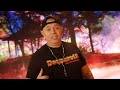 Nicolae Guta Vorbesc Cu Ele Zilele Mele Videoclip Oficial