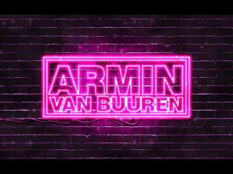 Alesso & Armin van Buuren - Leave A Little Love (Remake) Club Mix