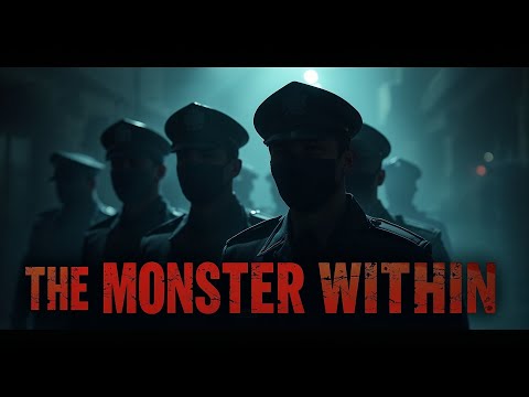 Order and Liberty | Thomas Hobbes' Leviathan