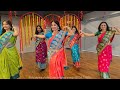INKEM INKEM KAVALLE TOLLYWOOD STYLE DANCE ONLINE CLASSES WHTSP MSG 98253 73973