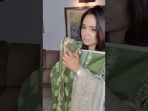 Charizma Combination Vol 2 25