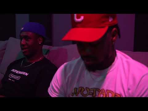 MarvgangSav: Savurdays Ep.1 pt.2