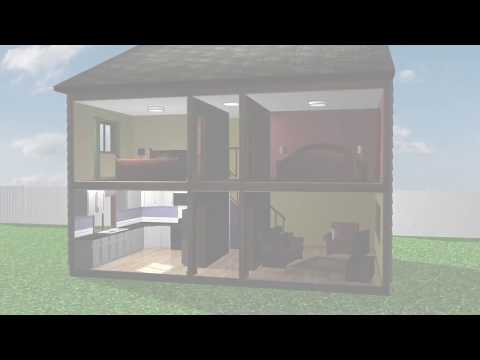 Do you have questions about your water heater? Fox & Sons has answers. Call us today!