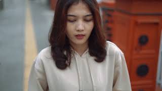 Download lagu Noah - Yang Terdalam | Julia Choirani (Cover) mp3 Download lagu Noah - Yang Terdalam | Julia Choirani (Cover) mp3