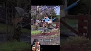 Download lagu 'People without artistic cells really can'tappreciate #youtubeamerica #differentunique #worldfacts mp3