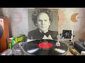 In Cars - Art Garfunkel