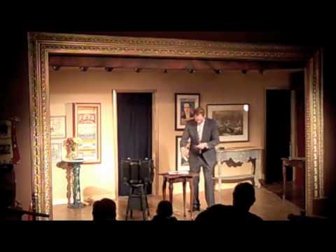 Tearify Newspaper Mindreading by Nathan Kranzo - DVD at Penguin Magic