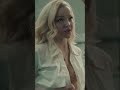 Dove Cameron
