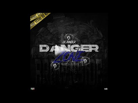 Lil' Danger/ 13boy'z- Danger Zone