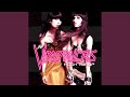 Hook Me Up by The Veronicas
