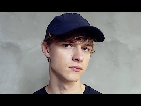 THE REAL GARCIA Spring 2022 080 Barcelona - Fashion Channel