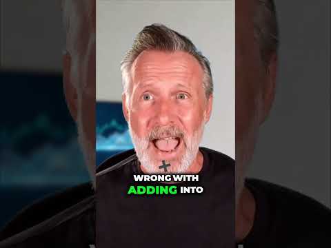Youtube preview