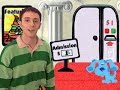 Blues Treasure Hunt Paprikas Favorite Treasure Part 2 Another Replay