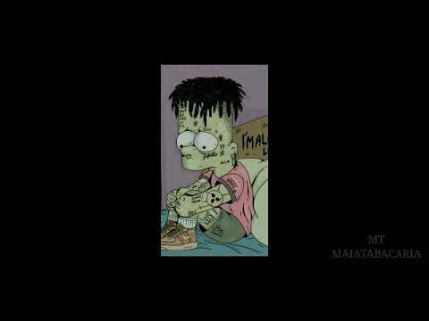 NARGUILE COM CASAL, VC QUE TEM UMA NAMORADA E CURTE UM NARGUILE=MTOFICIALJAIBAMG