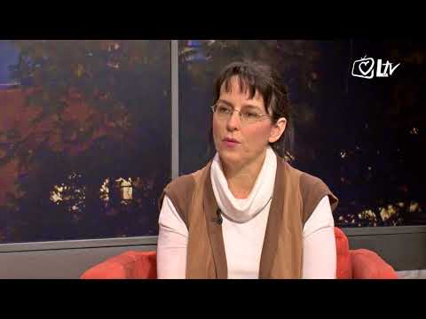 Prosudbe - Prosvjed protiv ratifikacije Istanbulske konvencije