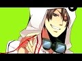 Nightcore Bills LunchMoney Lewis HD