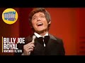 Billy Joe Royal "Cherry Hill Park" on The Ed Sullivan Show