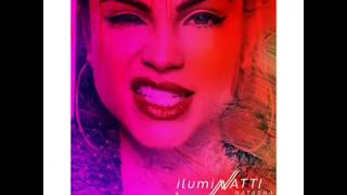 Natti Natasha - soy mia  Feat Kany Garcia - [Album ilumiNATTi] 2019 previw
