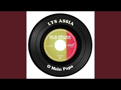 Der Cowboy Hat Immer Ein Mädel