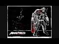 MadWorld OST: 14 - It's A Mad World 
