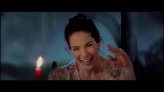 Mary Jane -The Vines - sottotitoli in italiano / subtìtulos en español - mastered