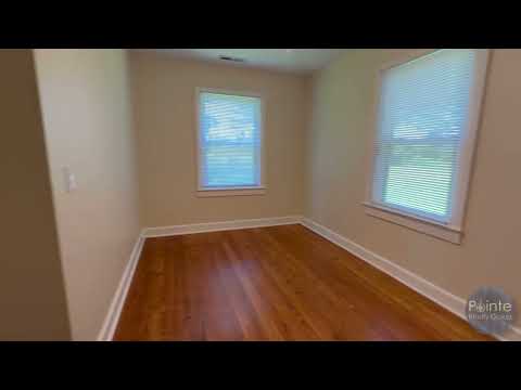 Say Hello to Your New Address! property video
