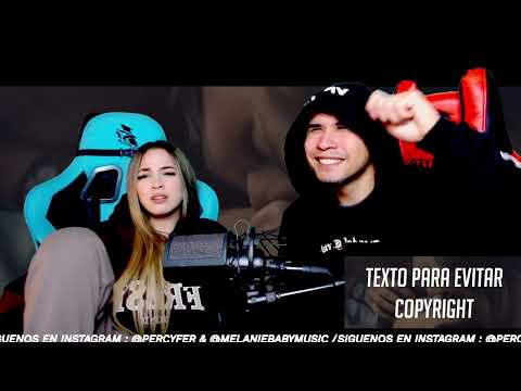 Haciendo El Amor | La Adictiva Banda San José de Mesillas ( Reacción | Opinión )